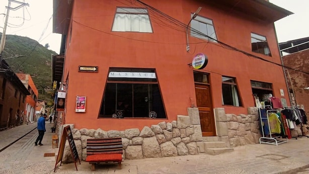 Immagine non classificata, 1 di 14, pulsante