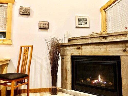 Tiny Home 10A | 2BDR