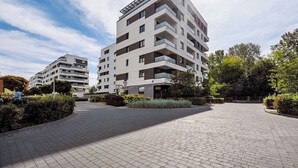 Exterieur