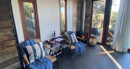 Nidos de Apalta: 1-Bedroom Apartment