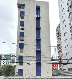 Ảnh chưa phân loại, 3 trong số 9 ảnh, nút