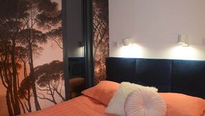 Room - defaultName (Dives-sur-Mer)
