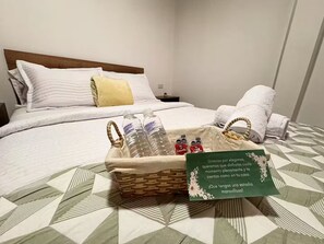 Room - Apartamento central 5G/AC - Balcon privado (Cali)