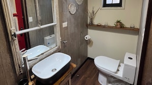 Ảnh chưa phân loại, 3 trong số 6 ảnh, nút
