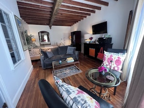 Sala d'estar