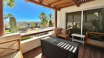 Teras/patio