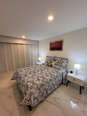 Habitació