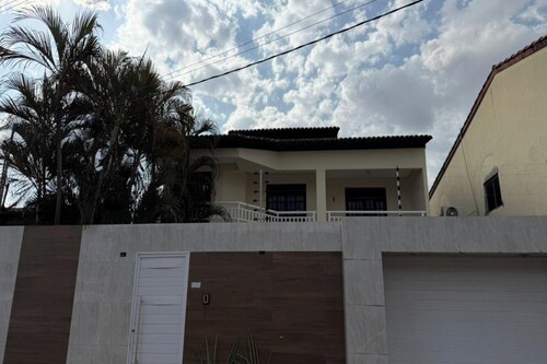 OYO Gratitud Home