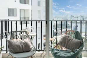 Balcon