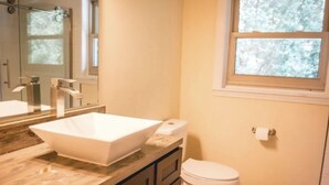 Badrum