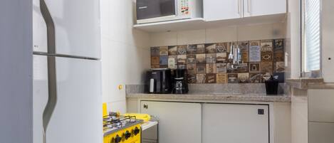 Casa | 1 habitación