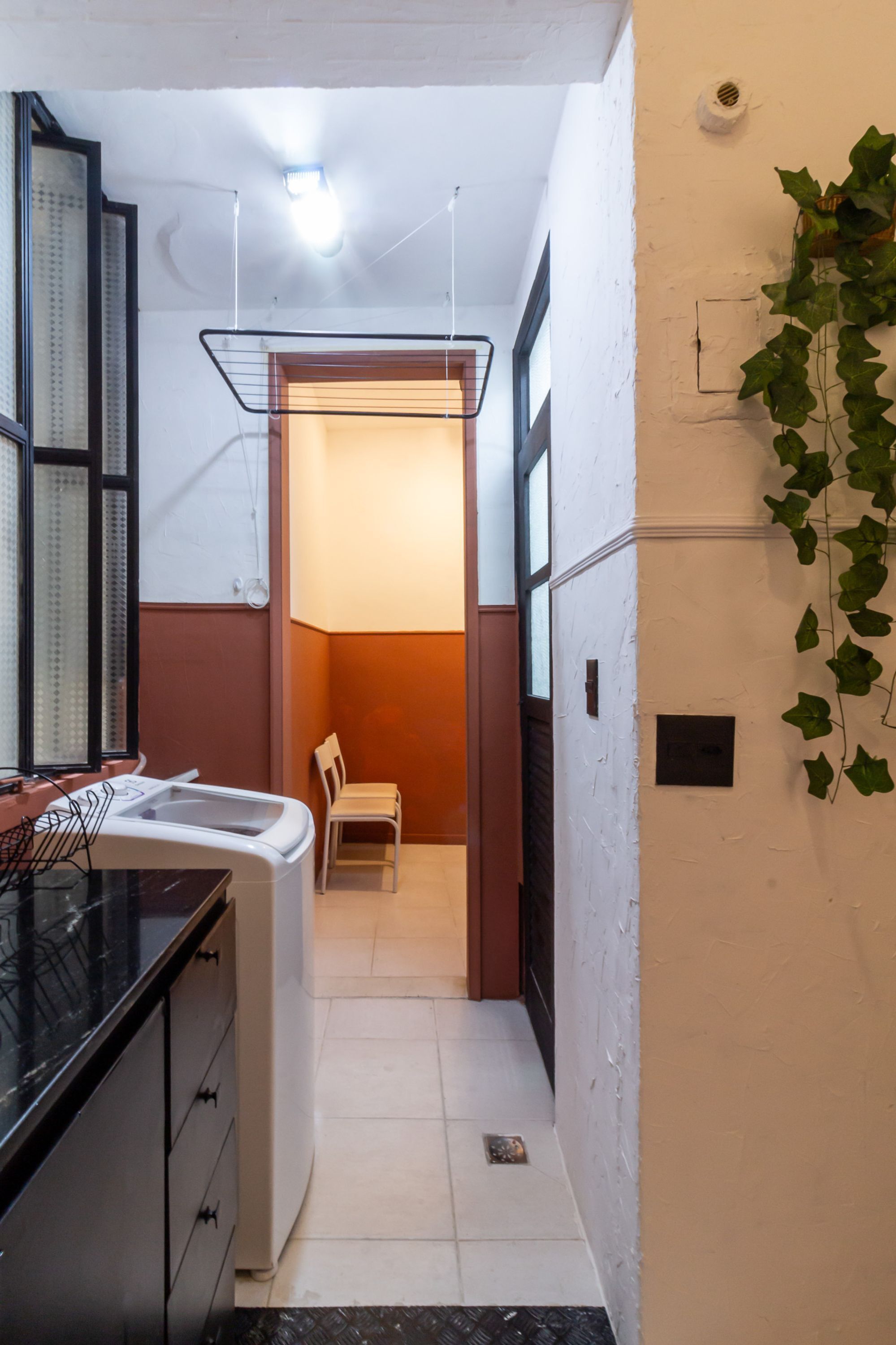 Rumah | 2 kamar tidur