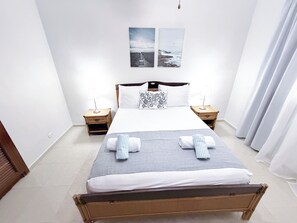 In-room safe - PALM Suites Villas HOTEL & SPA  (Punta Cana)