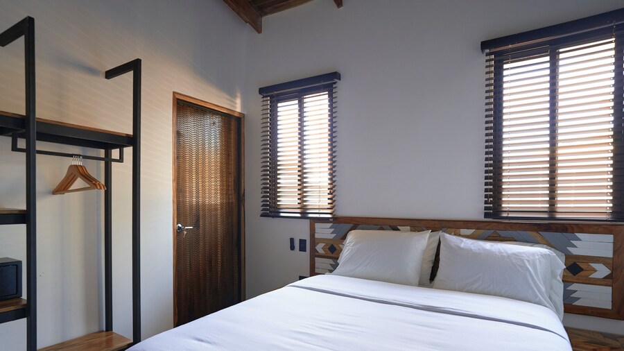 Desiree Luxury Apartamentos