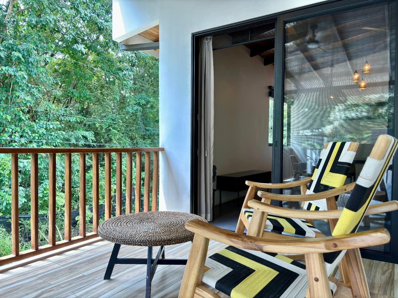 Apartment, Pool View | Property grounds