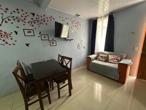 Gambar tidak terklasifikasi, 4 dari 11, tombol