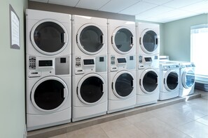 Unclassified image, 5 of 39, button