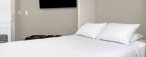 Unclassified image, 5 of 27, button - CES 2027 LAS VEGAS  Resort  1BDR - Sleeps 4 - Full Kitchen – JANUARY 5–10, 2027 (Las Vegas)