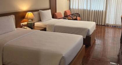 Chakungrao Riverview
