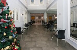 Speisen