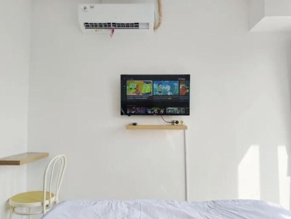 รูปภาพที่ไม่ได้จัดประเภท, 1 จาก 20, ปุ่ม