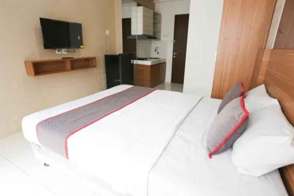 Standardzimmer