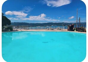Pool - ISLAND LIVING IN THE HEART OF MONTEGO BAY (Montego Bay)