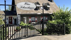 Oklassificerad bild, 3 av 18, knapp