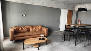 Photo non classée, 4 sur 11, bouton