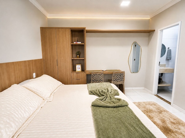 Unclassified image, 1 of 10, button - Vrbo Property (Vitória da Conquista)