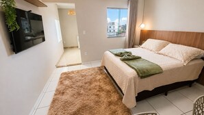 Room - Vrbo Property (Vitória da Conquista)