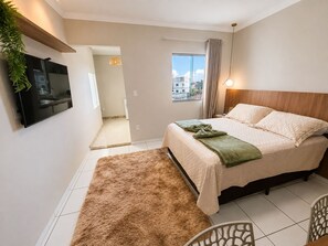 Unclassified image, 5 of 10, button - Vrbo Property (Vitória da Conquista)