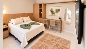 Room - Vrbo Property (Vitória da Conquista)