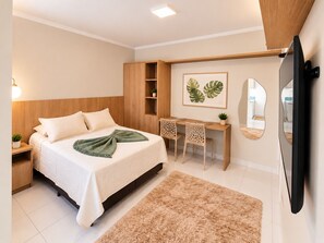 Unclassified image, 2 of 10, button - Vrbo Property (Vitória da Conquista)