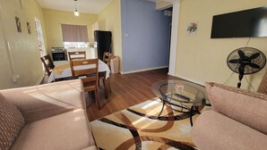 Unclassified image, 5 of 10, button - New Listing-Bungalow Verde (Vieux Fort)