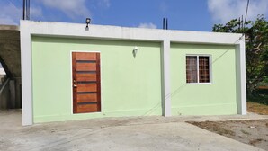 Unclassified image, 2 of 10, button - New Listing-Bungalow Verde (Vieux Fort)