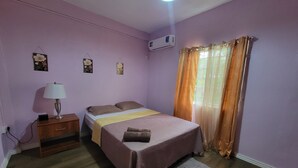 Unclassified image, 3 of 10, button - New Listing-Bungalow Verde (Vieux Fort)