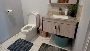Unclassified image, 4 of 10, button - New Listing-Bungalow Verde (Vieux Fort)