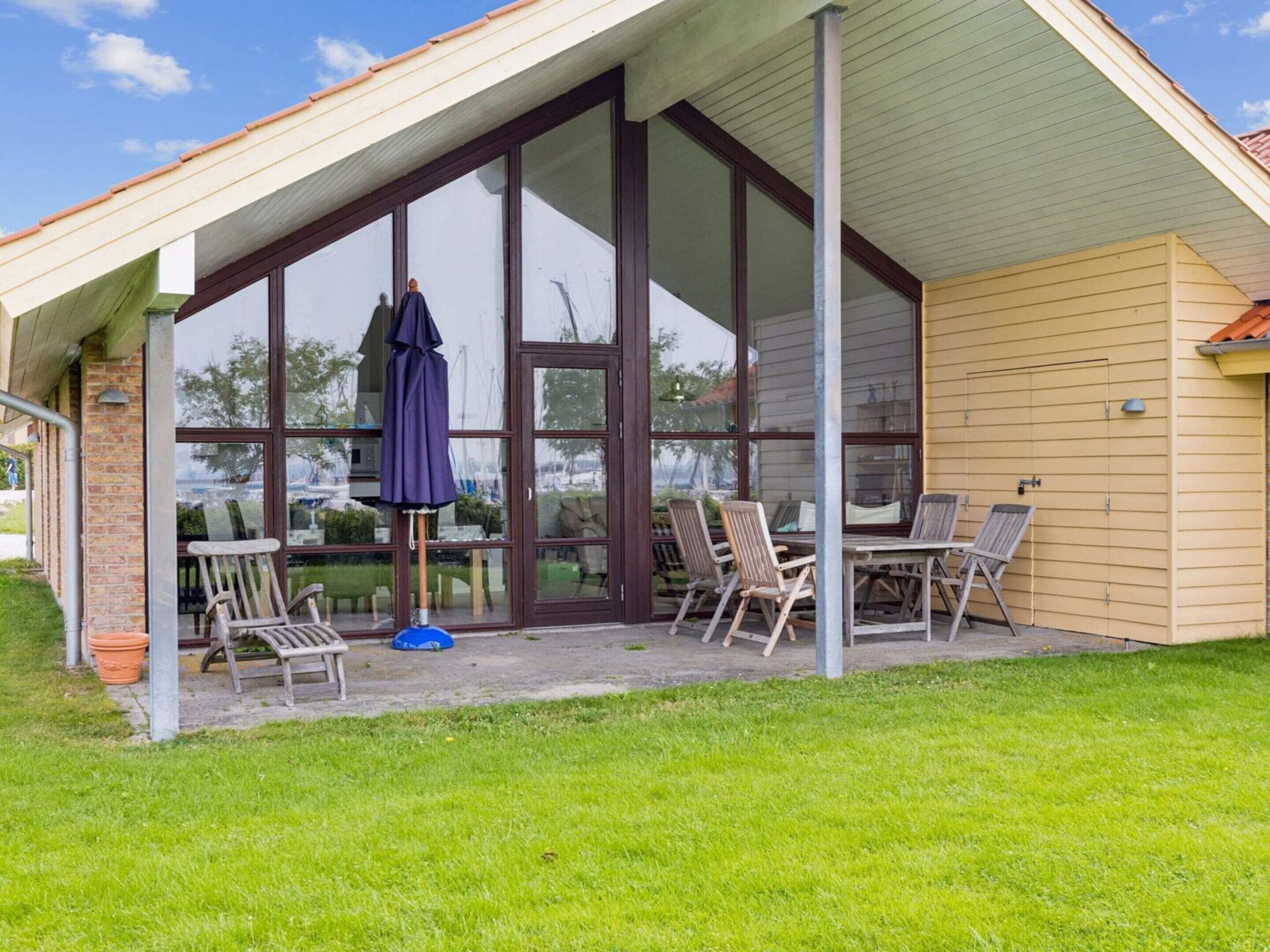 Casa | Exterior