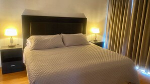 Room - Lindo departamento en la mejor zona de Polanco (Cdmx)