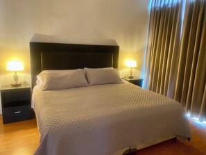 Room - Lindo departamento en la mejor zona de Polanco (Cdmx)