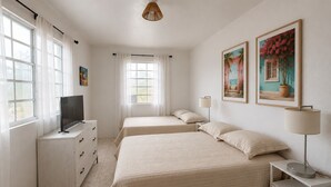 Room - Caribe Social House-Stay • Celebrate • Connect (Loiza)