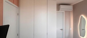 Entire apartment in Recife