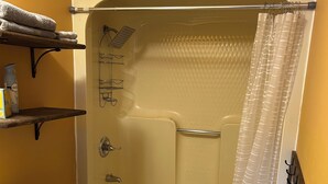 星評価なしの画像、5 / 19、ボタン