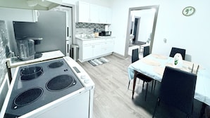Unclassified image, 5 of 9, button - 3BR Home 15 Min to AirPort, 10 min Stadiums & More (Minneapolis)