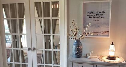 Spacious Bixby Home w/ Fire Pit & Sleeps 12+