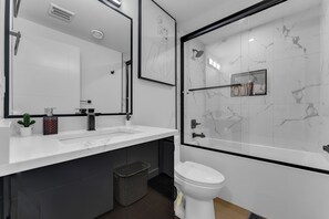 Billede uden beskrivelse, 4 af 9, knap