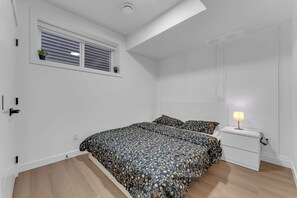 Billede uden beskrivelse, 2 af 9, knap