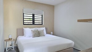Room - Vrbo Property (Willemstad)