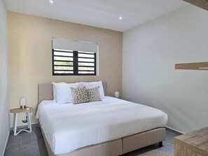 Room - Vrbo Property (Willemstad)